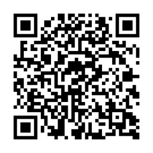 歡迎加入花蓮open LINE@