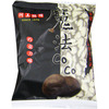 阿美麻糬 魔法COCO巧克力