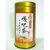 老農小鋪 有機嘎吧茶 75g